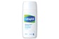 SHAMPOO SUAVE - CETAPHIL